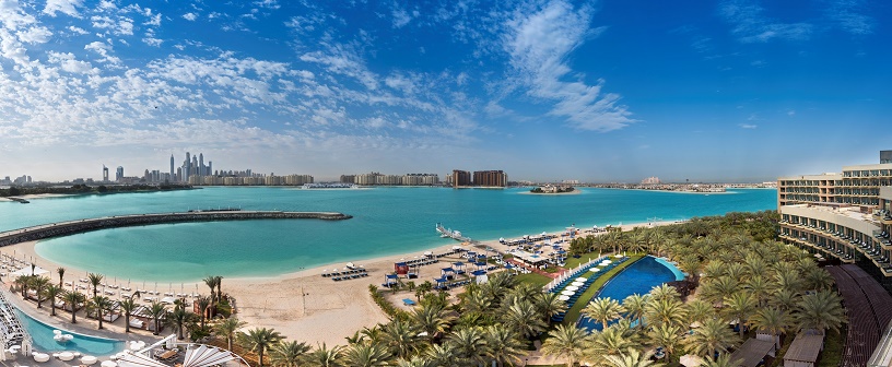 Rixos