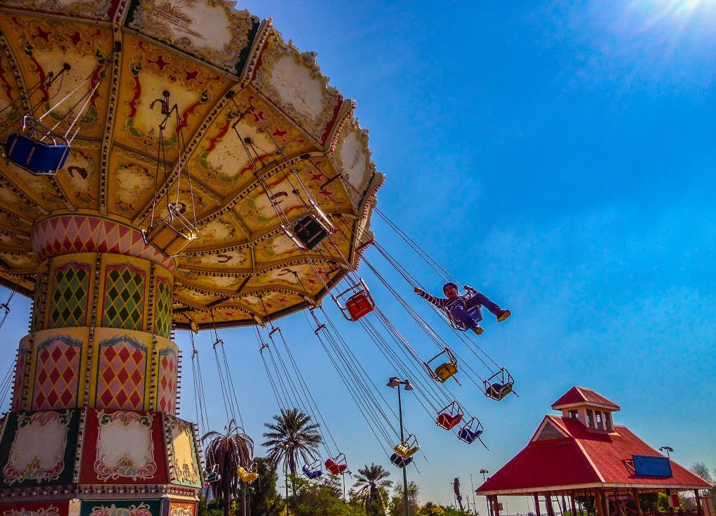 Wonderland-Park-Dubai
