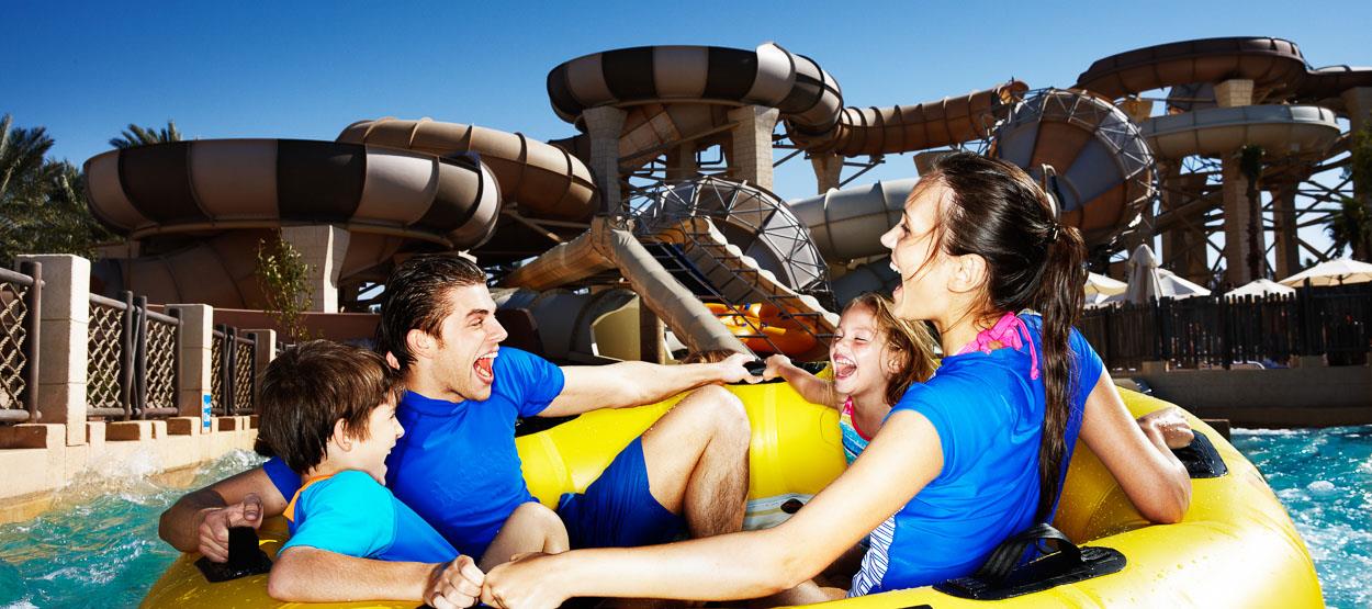 destinations-dubai-holidays-hero