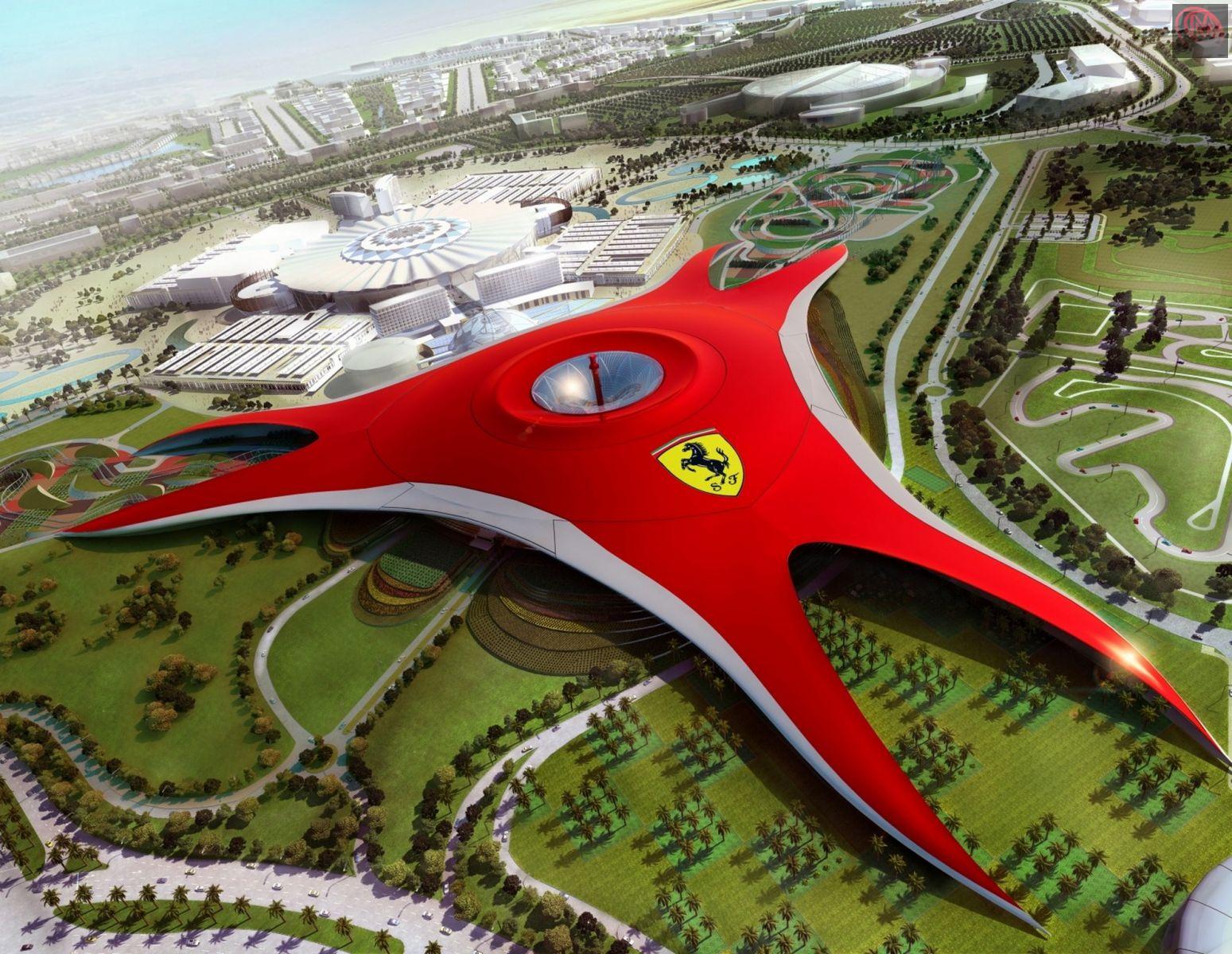 groupon_ferrari_world__yas_waterworld_vouchers-1391357623-152-e