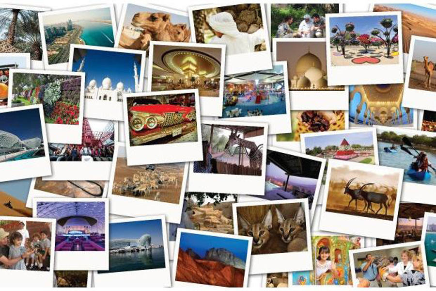 newsletter-main-image