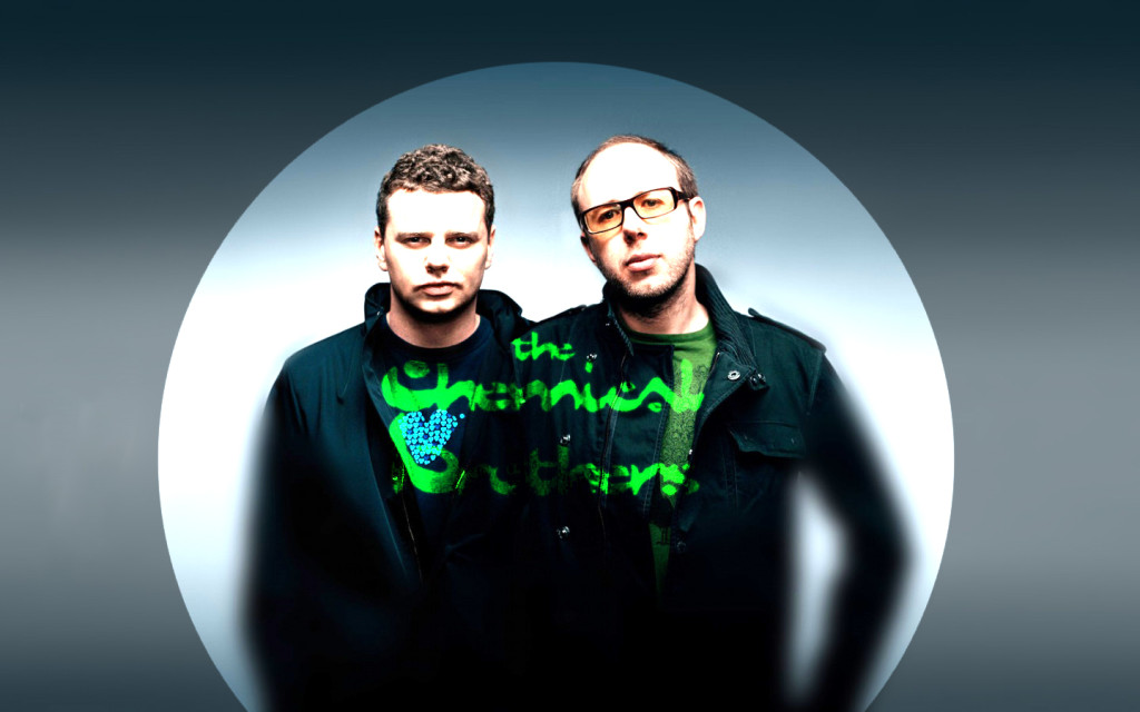 the-chemical-brothers