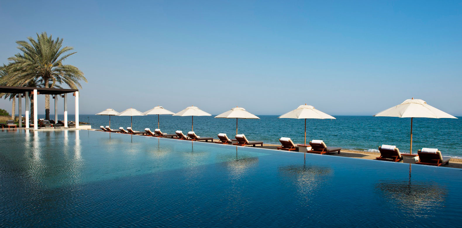 CMU-Pools-The-Chedi-Pool