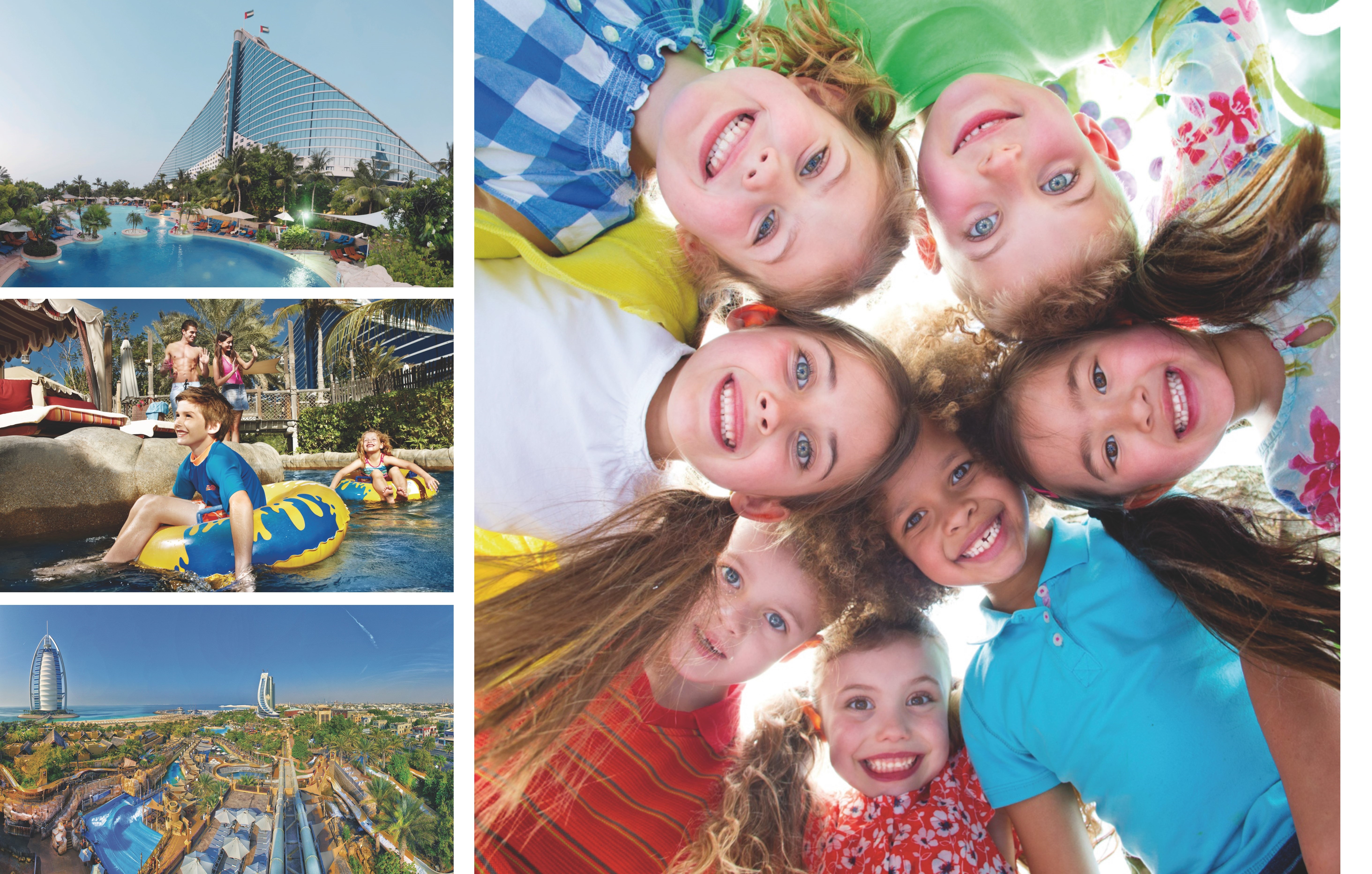 Jumeirah_Beach_Hotel_Summer_Camp