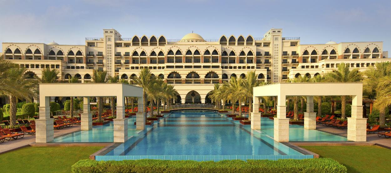 jumeirah-zabeel-saray-exterior-daylight-swimming-pool-hero