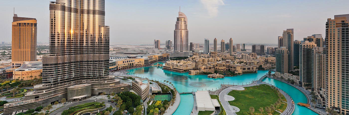 Downtown_Dubai_large_tcm130-49617_jpg_tcm130-49617_tcm130-49617_tcm130-49617