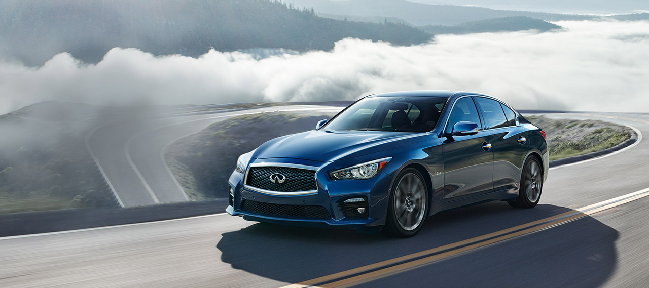 q50-key-features-large