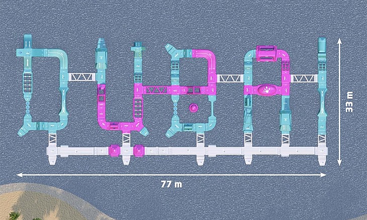 2016_waterpark_3_base