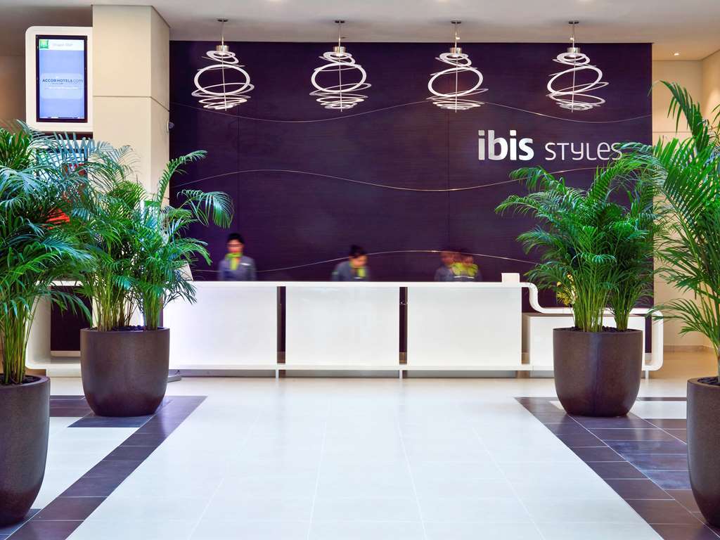 Ibis-Styles-Dragon-Mart-Dubai-photos-Exterior1