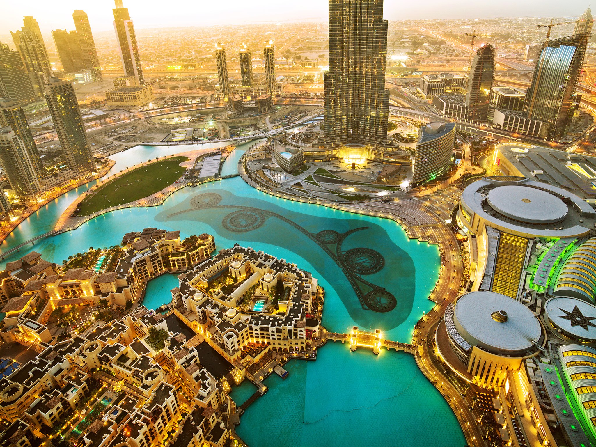dubai-uae-cr-getty