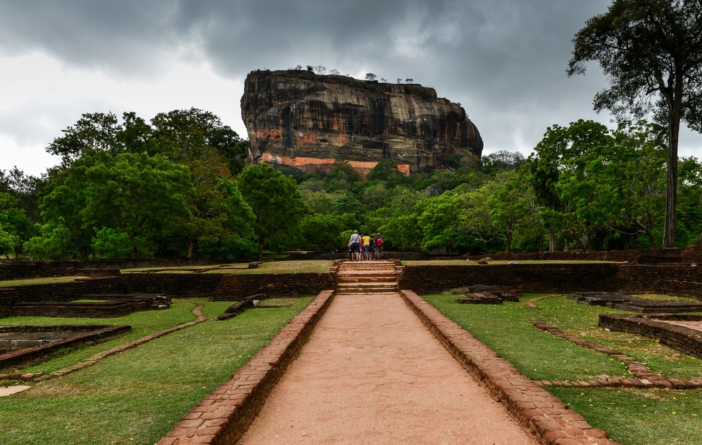 9553706895_c455c79703_b_sigiriya