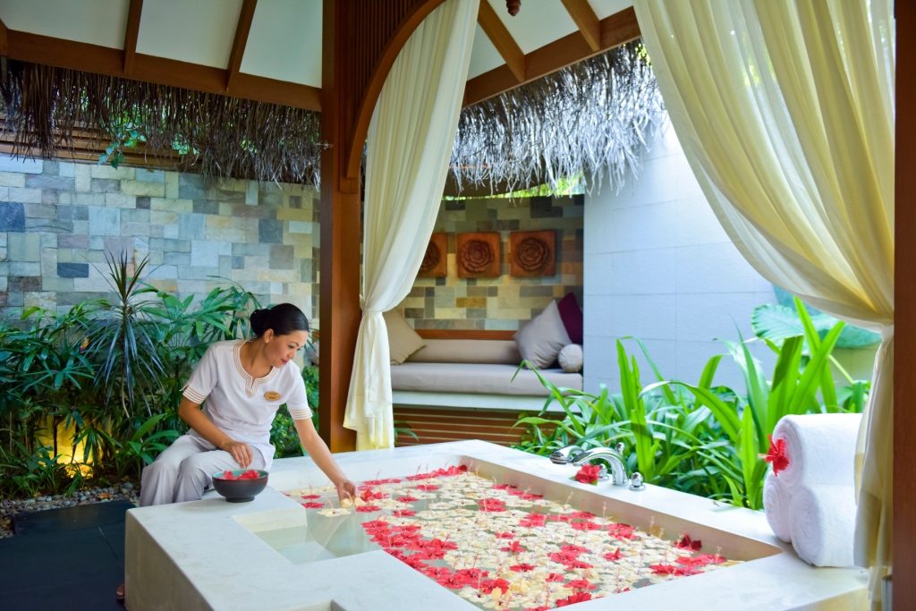 serenity-spa__baros_maldives_2017-5