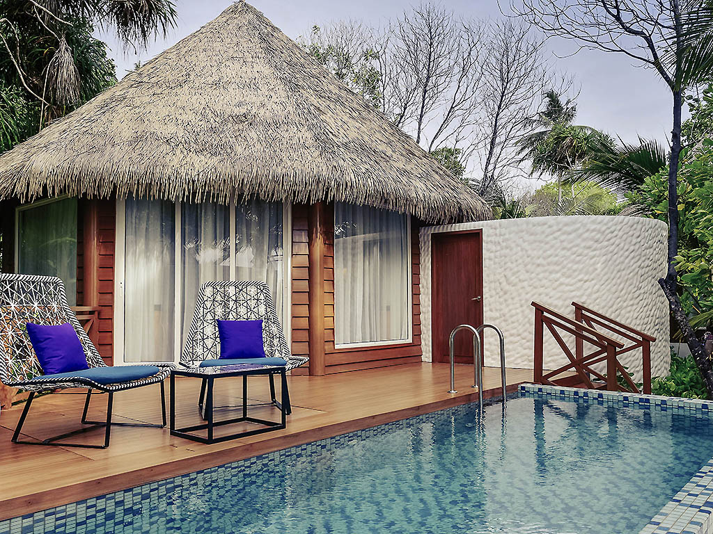 http://www.accorhotels.com/9923