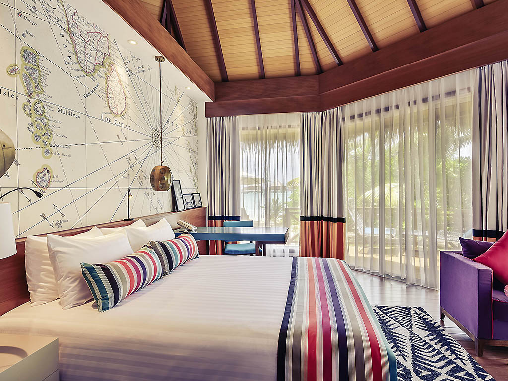 http://www.accorhotels.com/9923