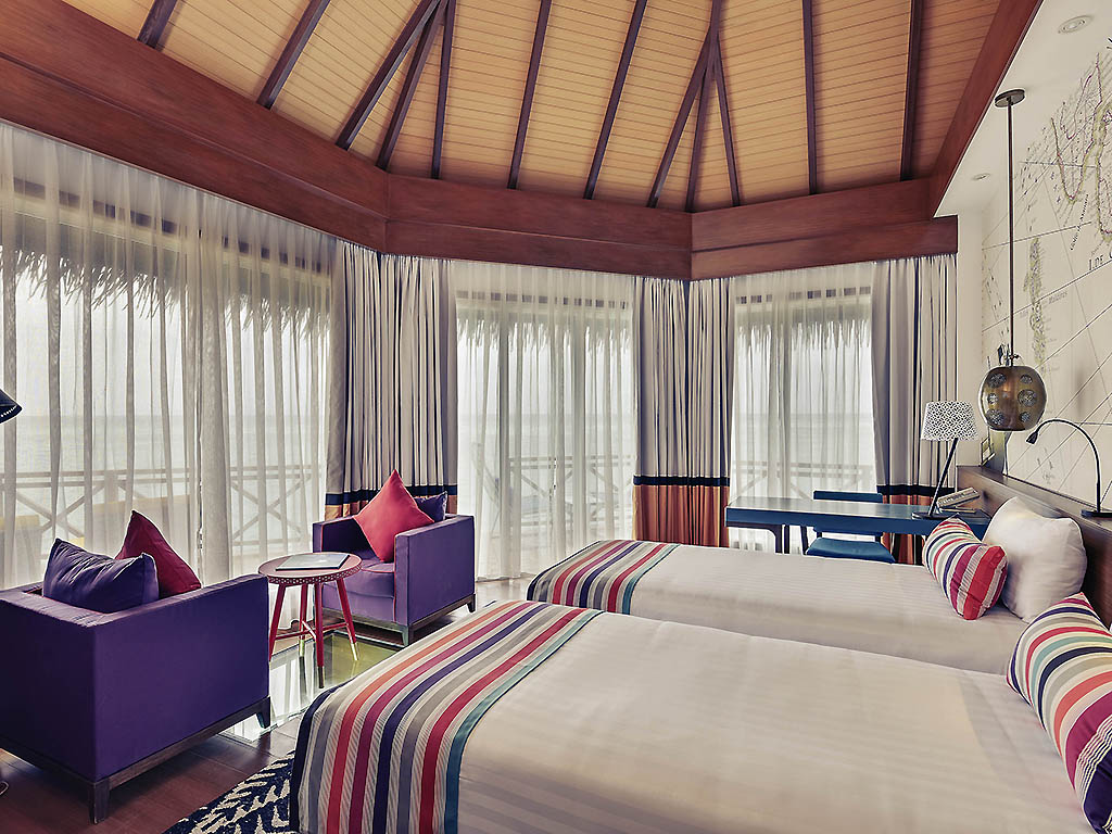 http://www.accorhotels.com/9923