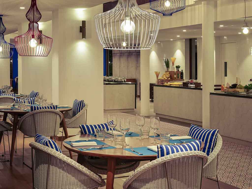 http://www.accorhotels.com/9923