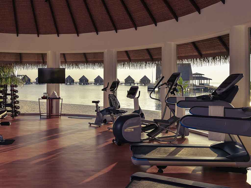 http://www.accorhotels.com/9923