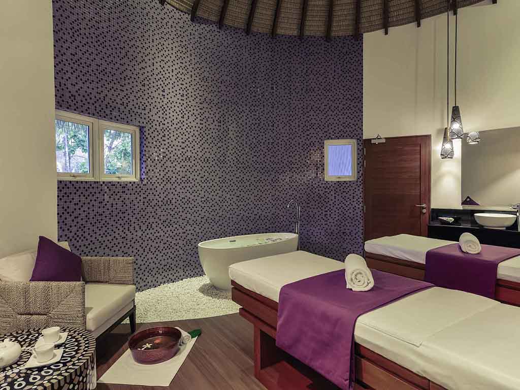 http://www.accorhotels.com/9923