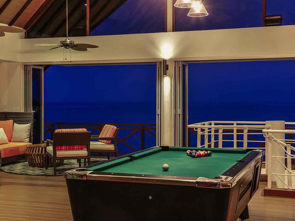 http://www.accorhotels.com/9923