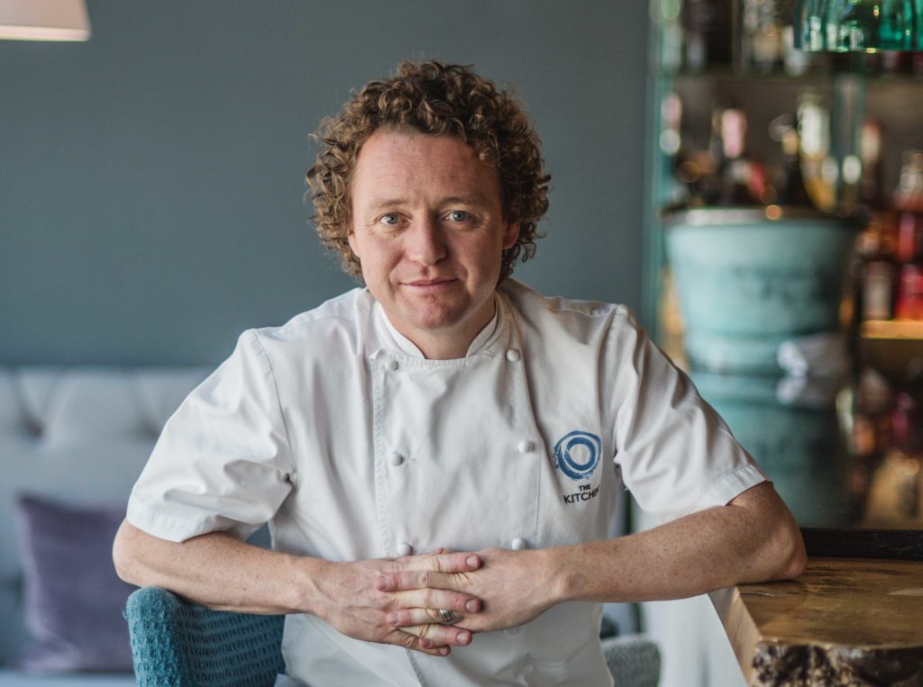 tom-chef-them