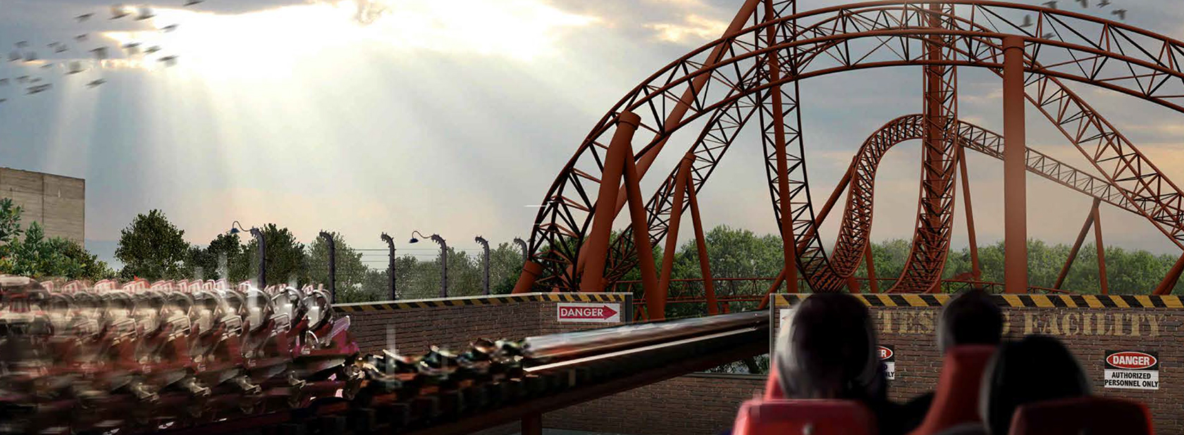 1680x618_0003_launch-coaster_0