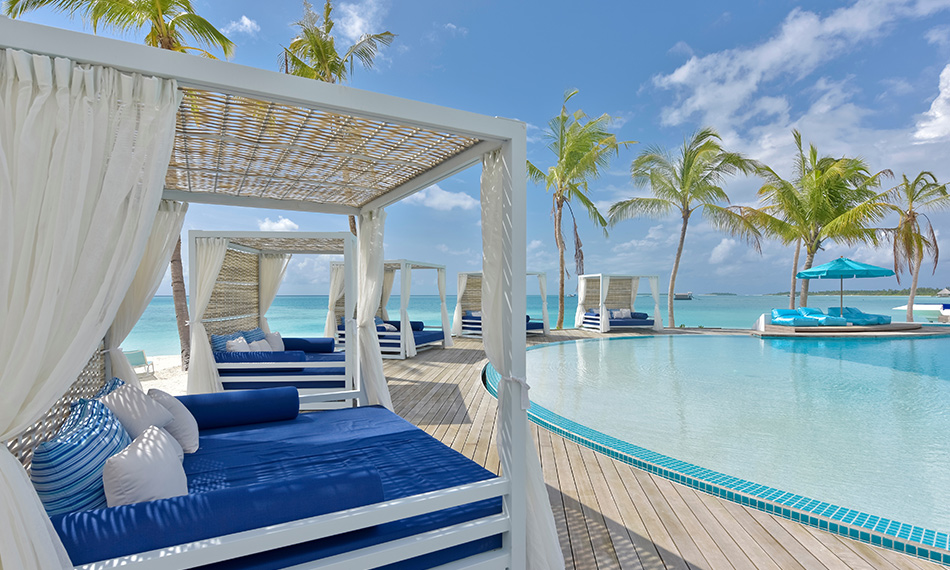 beachclub4