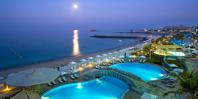 radissonblueclosure