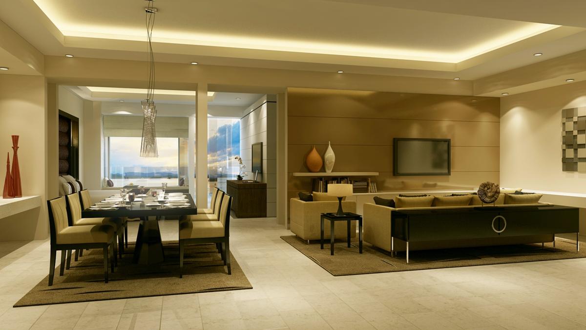 deluxe-suite