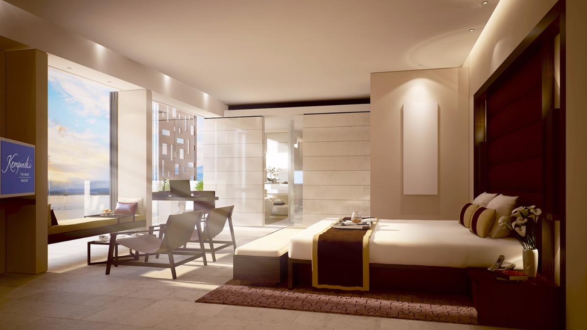 grand-deluxe-room