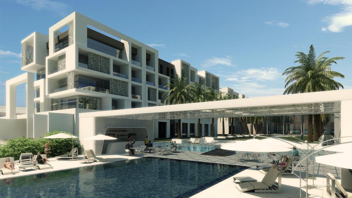 pool-bar-1