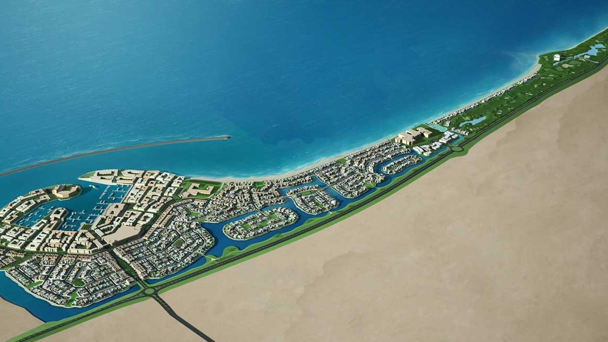 the-main-picture-muscat